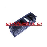 GE Fanuc Controller Module IC660BRD025